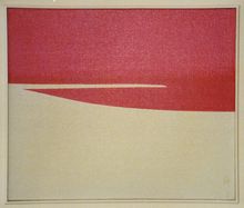 Nr 59, 55x46 cm