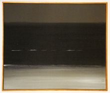 Nr 66, 55x46 cm