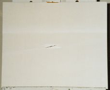 Nr 23, 65x54 cm