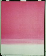 Nr 36, 81x65 cm