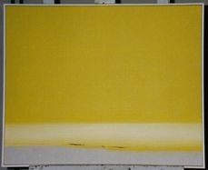 Nr 40, 81x65 cm