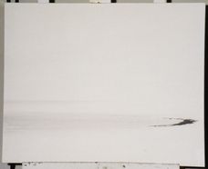 Nr 55, 81x65 cm