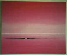 Nr 69, 81x65 cm
