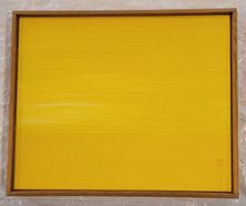 Nr 15, 27x22 cm