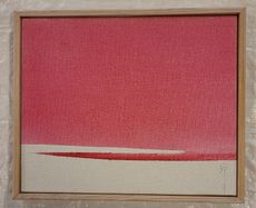 Nr 16, 27x22 cm