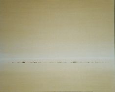 Nr 10, 100x81 cm