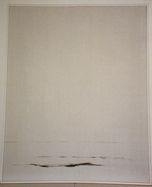 Nr 1, 100x81 cm