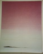 Nr 4, 100x81 cm