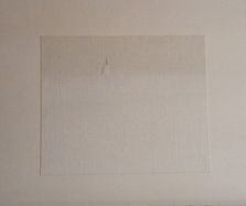 Nr 6, 35x27 cm