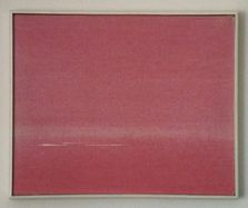 Nr 16, 41x33 cm