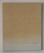 Nr 17, 41x33 cm