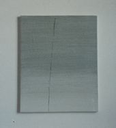Nr 6, 41x33 cm