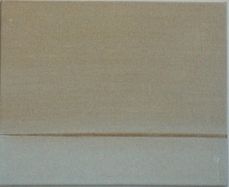Nr 8, 41x33 cm