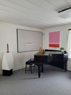 Flygelhörnet