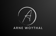 Arne Woythal - forfatter og foredragsholder