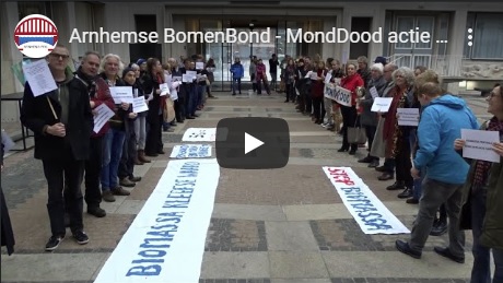 word-lid-van-de-arnhemse-bomenbond