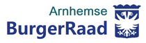 Arnhemse BurgerRaad Partij