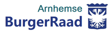 Arnhemse BurgerRaad App