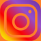 Anytime Coach on Instagram