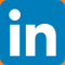 Anytime Coach on Linkedin