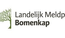 klimaatcoalitie-deelnemers-landelijk-meldpunt-bomenkap