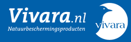 Vivara Vleermuizen Winkel