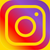 xr-gifvrij-instagram