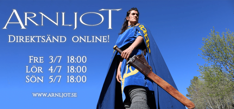 BannerArnljot2020v2