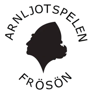 Karin Knobloch