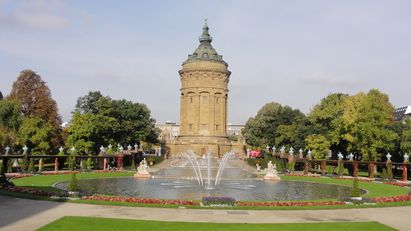 Mannheim (5)