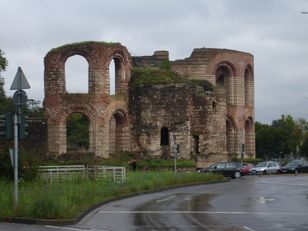 Trier