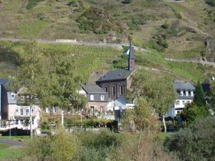 Valwig (1)