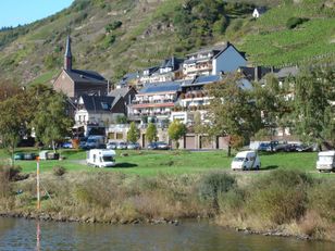 Valwig (7)