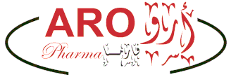 ARO-PHARMA