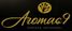 Aromas 9