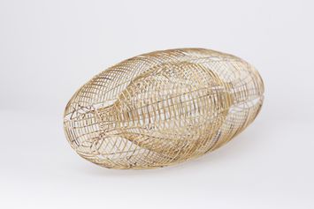Hølje I