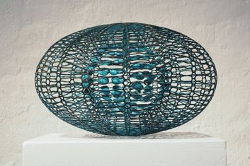 Kammer II