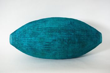 Kokong