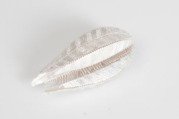 Lämning VIII
