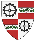 Aros Buhurt Club