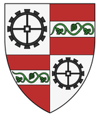 Aros Buhurt Club