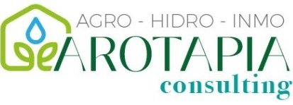 Arotapia Consulting - AGRO - HIDRO - INMO