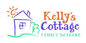 Kelly from Kelly's Cottage Family Day Care - Located Medowie