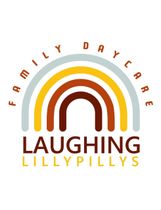 Aleisha from Laughing Lilly Pilly's FDC - Located Medowie
