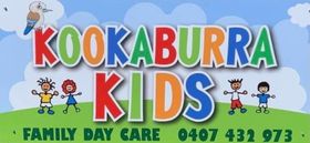 Kate from Kookaburra Kids FDC - Located Medowie