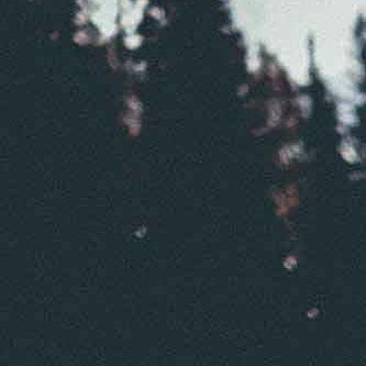 unsplash_s0_aLOAs-ZY