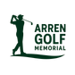 Arren Golf Memorial