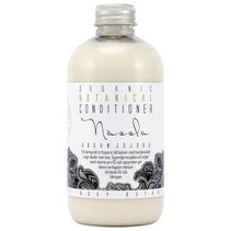 EKOLOGISKT HÅRBALSAM NÄSSLA - LAVENDEL CITRONGRÄS från 179:-