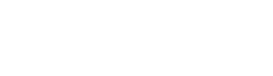 ARROW BUSINESS AND ARCHITECTURE 