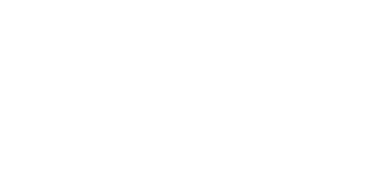 ARROWHEAD METALS